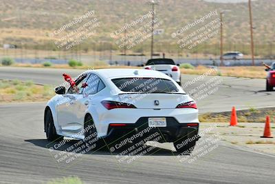 media/Jun-01-2025-VIP Trackdays (Sun) [[b20349723e]]/B Group/Session 1 (Turn 4)/